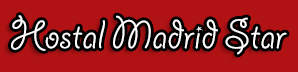 Accommodation in Madrid