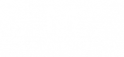 Texto alternativo de imagen