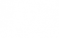 Texto alternativo de imagen