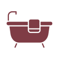 Baño Privado