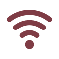 WIFI Gratuito