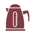 Hervidor de agua