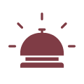 Recepción